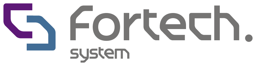 Fortech Geo